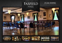 Farfield Masonic Hall 1065368 Image 3